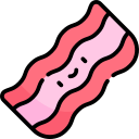 bacon