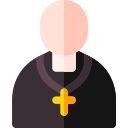 prêtre