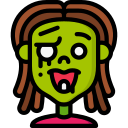 zombie