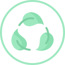 biodegradável
