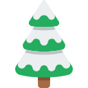 kerstboom