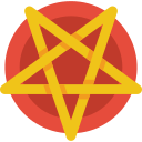 pentagram