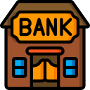 Bank