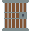 prison