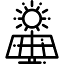 zonnepaneel