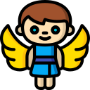 anjo