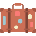 valise