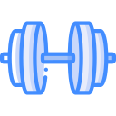 Dumbell