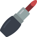 lippenstift