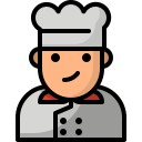 Chef