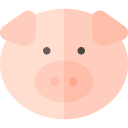 porc