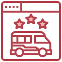 autobús