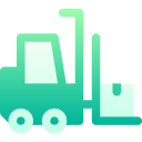 Forklift