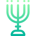 menorah