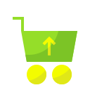 Shopping cart