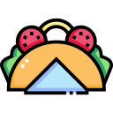 taco