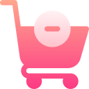 Remove from cart