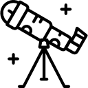 Telescope