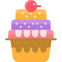 cupcake