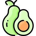 avocado