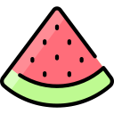 wassermelone