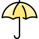 parasol