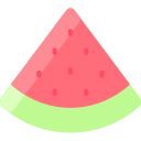 wassermelone