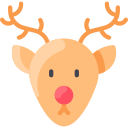 Reindeer