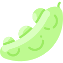 Peas