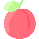 pomodoro ciliegino