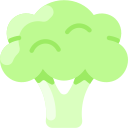 brocoli