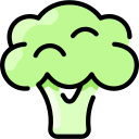 brocoli