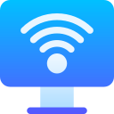 wifi verbindung