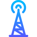 signaal toren