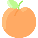 Apricot