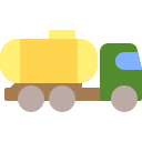 tankwagen