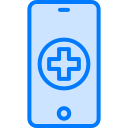 의료 앱