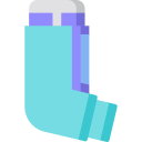 inhalator