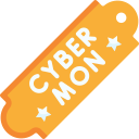 cyber montag