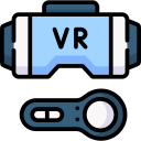 Vr