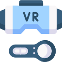 vr