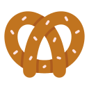 pretzel