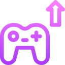 Game development