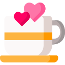 caffè