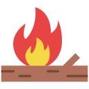 lagerfeuer