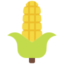 kukurydza