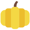 calabaza