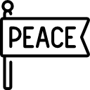 paix