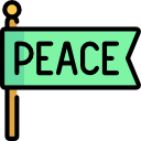 Peace