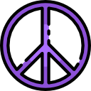 평화주의